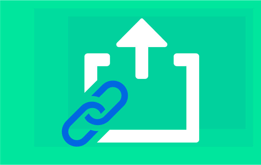 Export high-resolution content for free