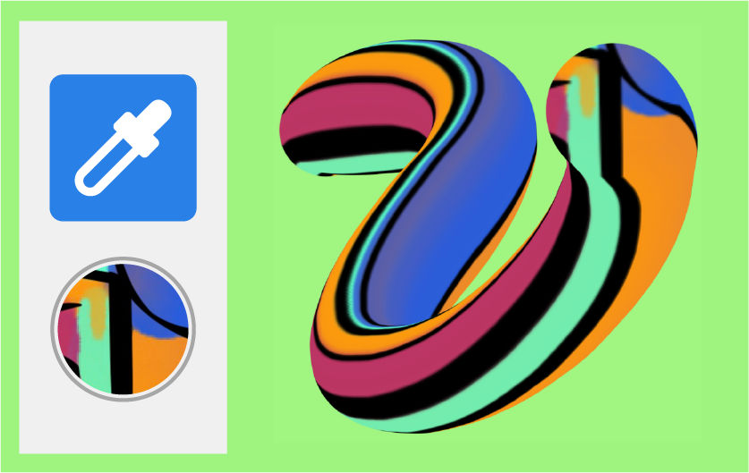 multicolor eyedrop june 2020