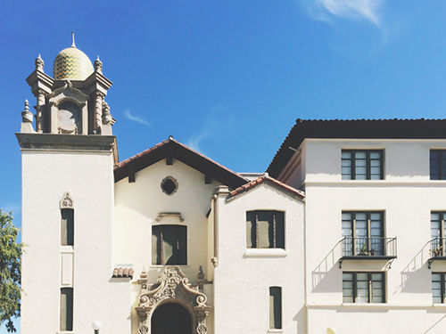 Lightroom Classic CC Full Upright mode