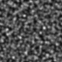 Gaussian Noise