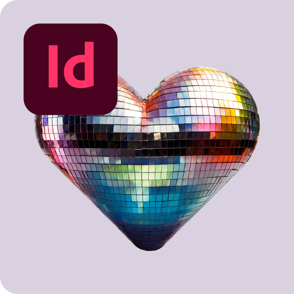 Adobe InDesign deeplink-gen-fill