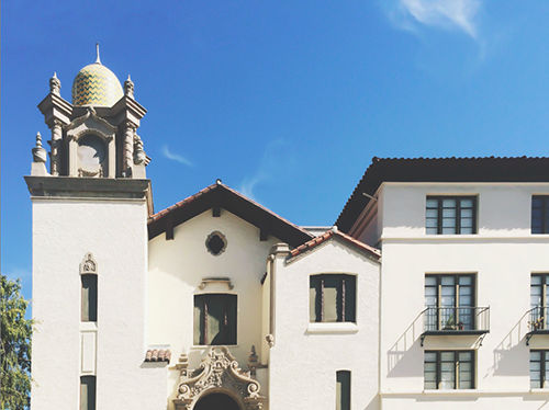 Lightroom Classic CC Guided Upright mode