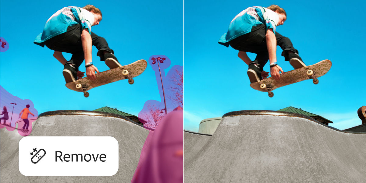 Neue Version 26.9 von Adobe Photoshop für den Desktop im Juli 2025 jetzt online   
