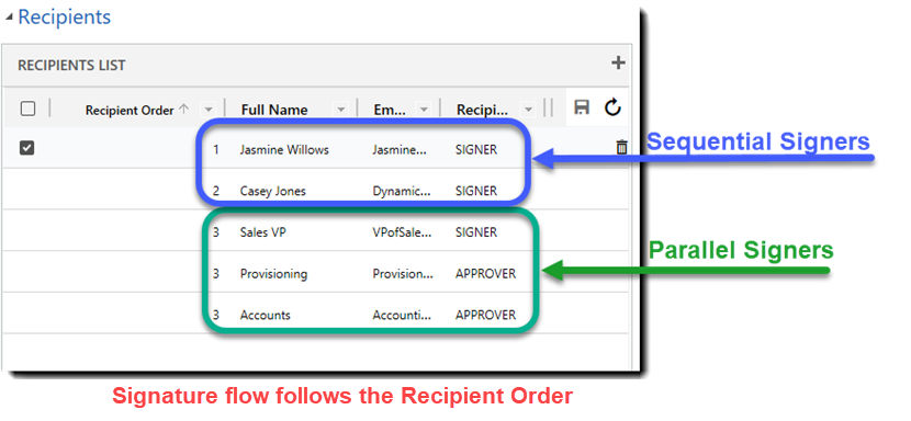 hybrid_routing_intheui