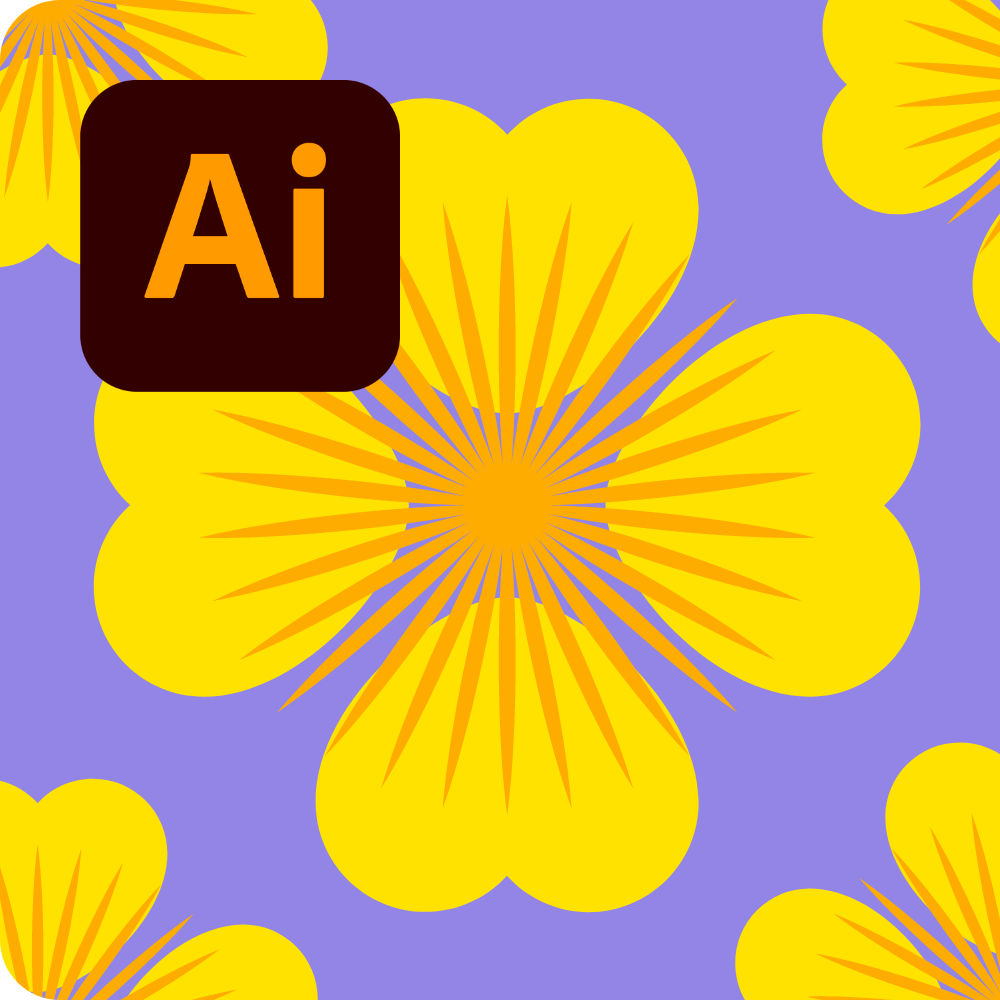 Adobe Illustrator deeplink