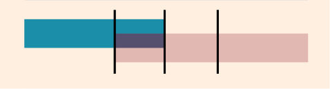 A close-up of a colorful background

AI-generated content may be incorrect.