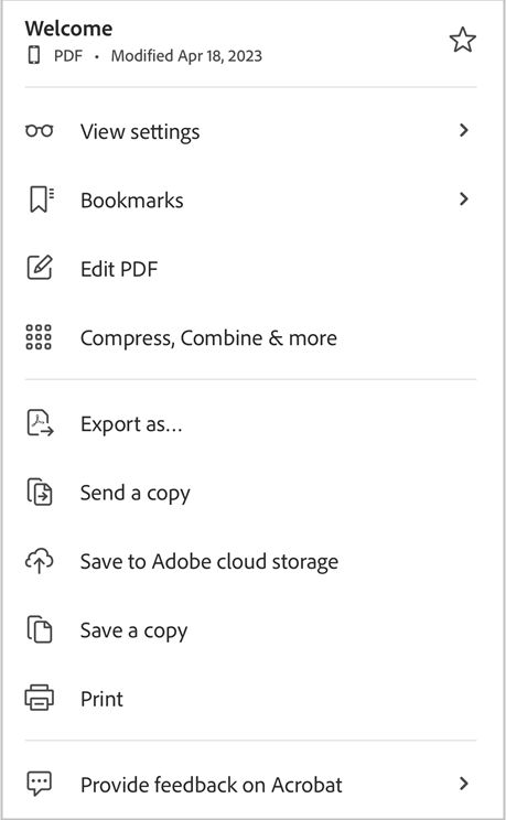 rozbaľovacia-ponuka-ios