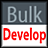 jfriedl-bulk-develop-50x50