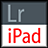 jfriedl-crop-for-iPad-50x50