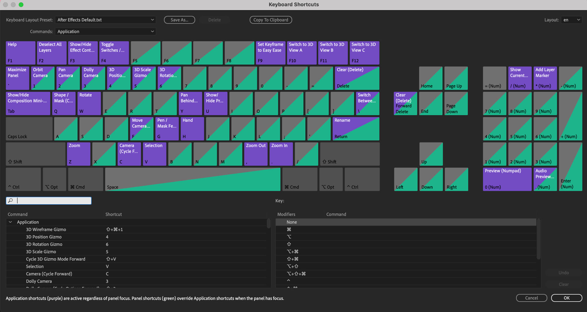 keyboard shortcut UI?$png$&jpegSize=300&wid=1920