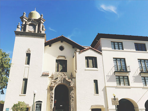 Lightroom Classic CC Level Upright mode