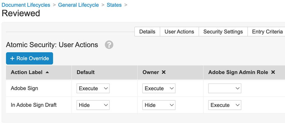 lifecycle-state-reviewed-1