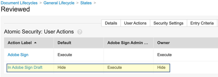 lifecycle-state-reviewed-2