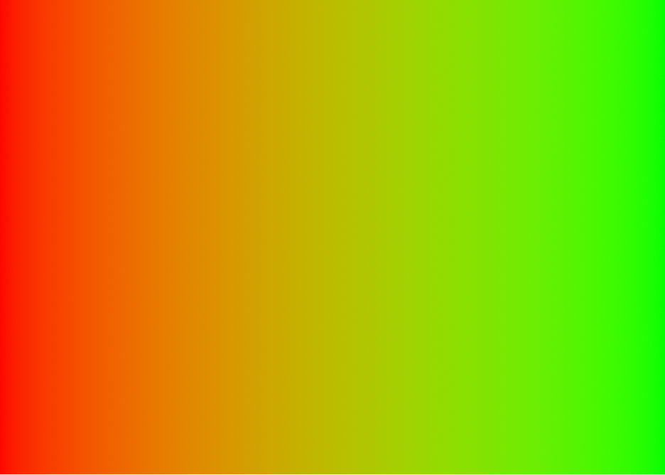 Linear interpolation in Photoshop