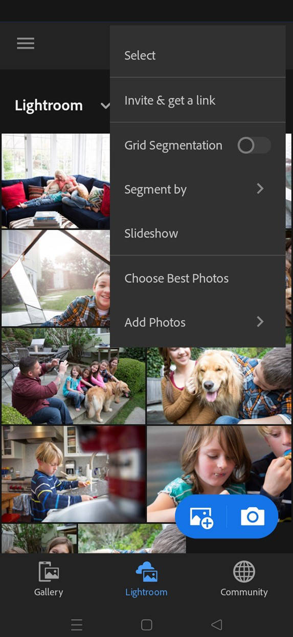 Intelligent Online Search