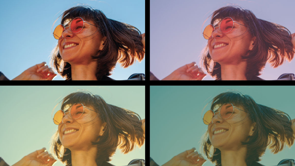 A graphic of a jellyfish