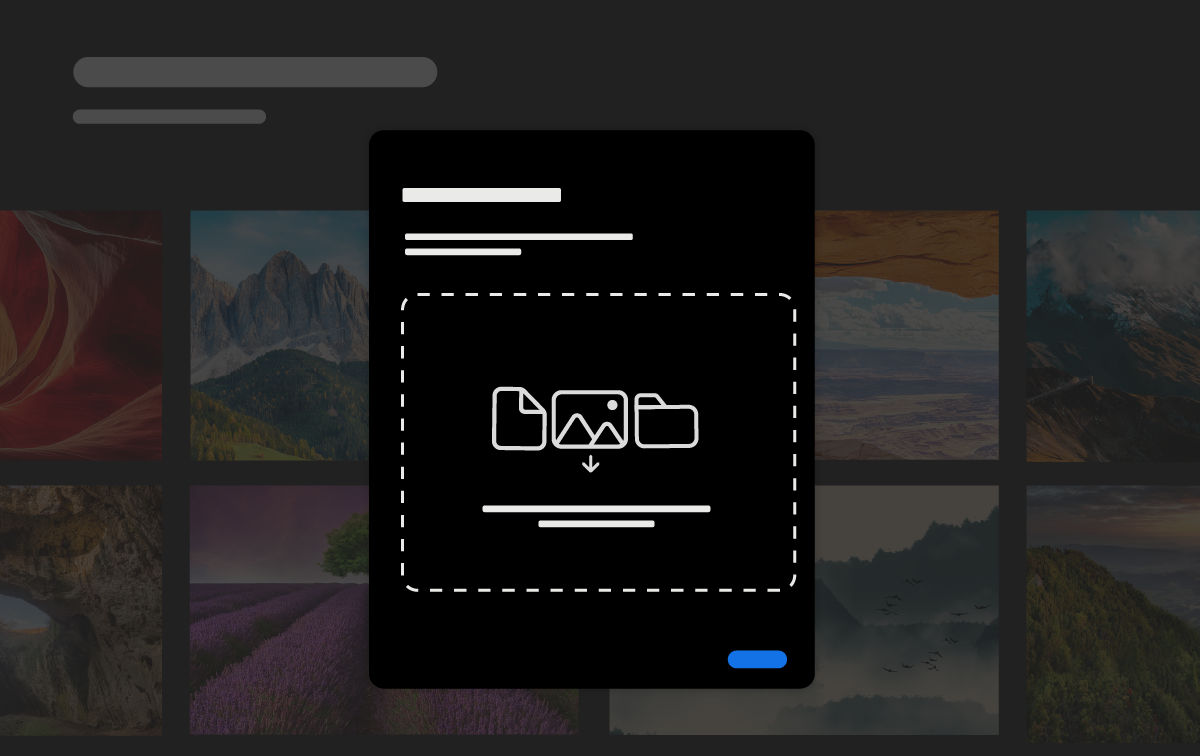 Een afbeelding van een kwal