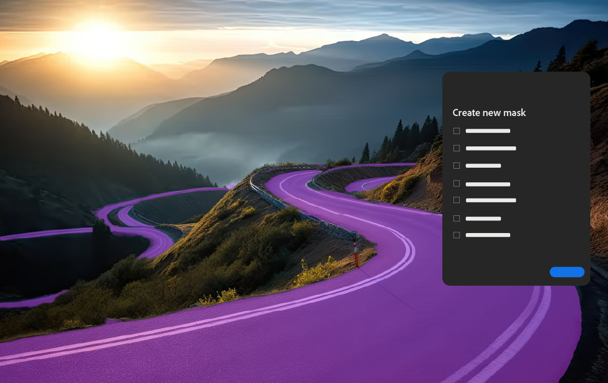 Een afbeelding van een kwal