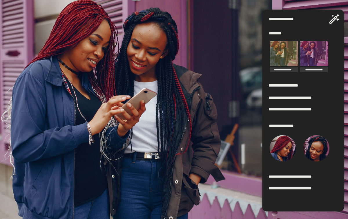 Een afbeelding van een kwal