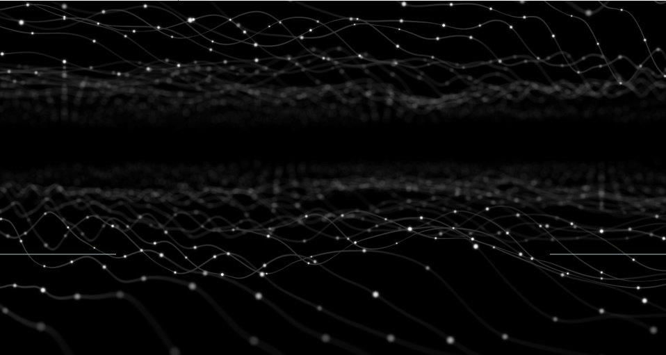 Vor der Anwendung von Lumetri-Scopes zur Messung von Farbinformationen