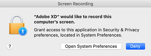 screen-rec