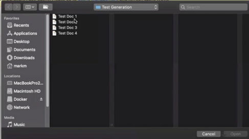 magento-config-upload-browser