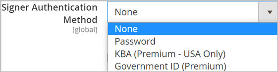 magento-authentication-modes