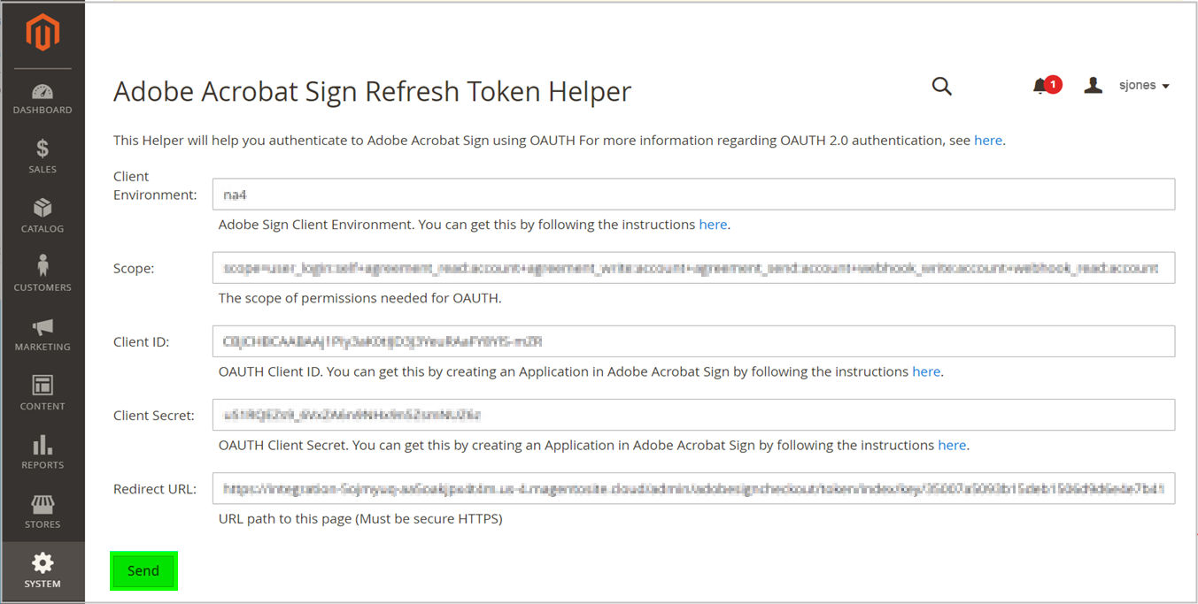 magento-refresh-token-helper