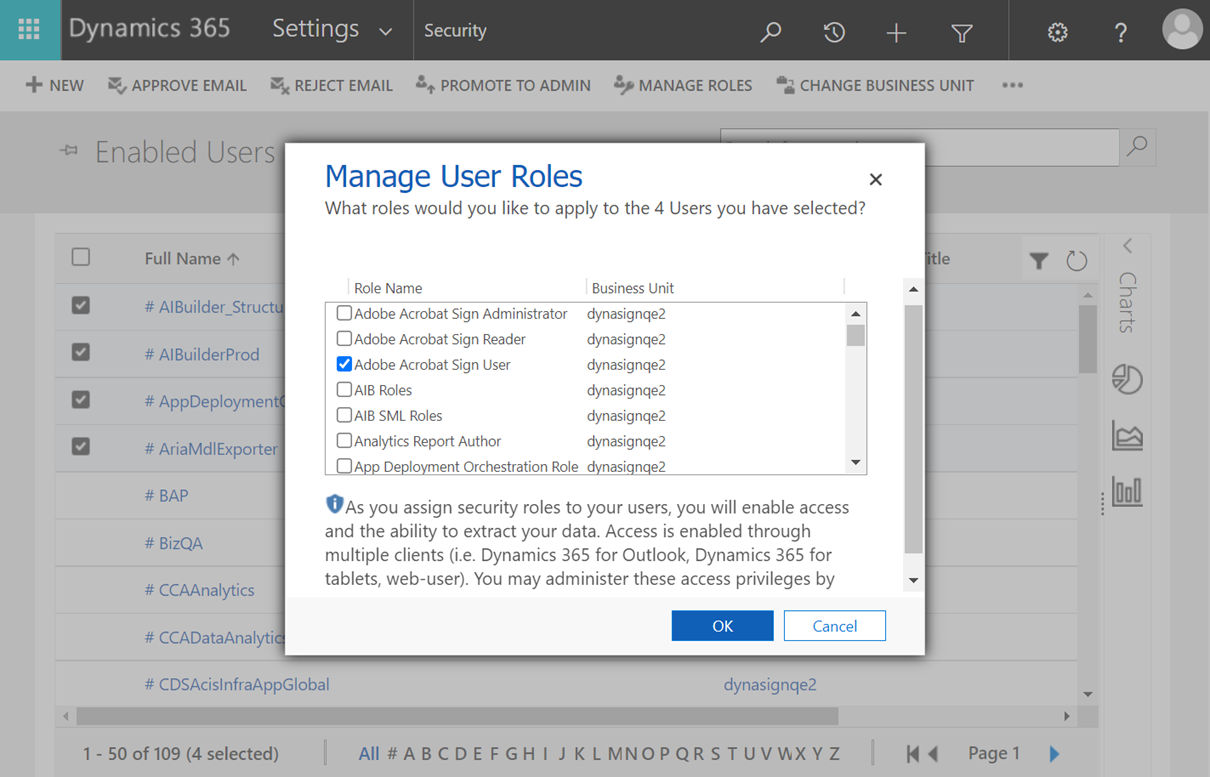 manage-user-roles