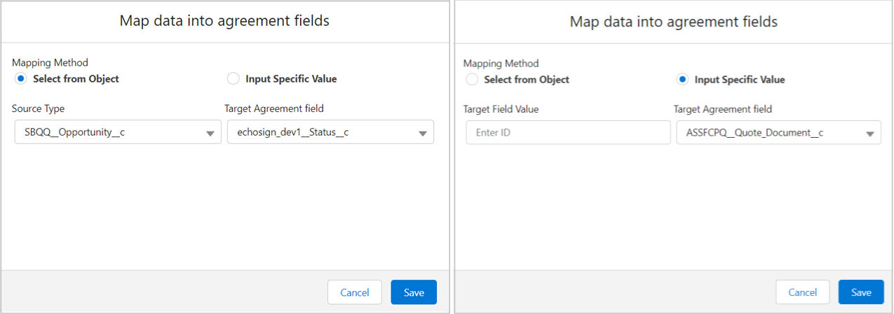 map-data-to-fields