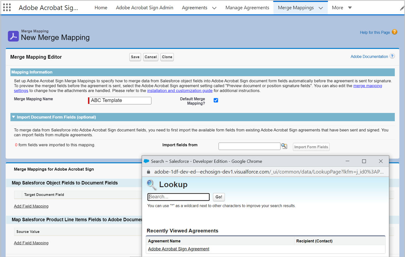 merge-import-form-fields