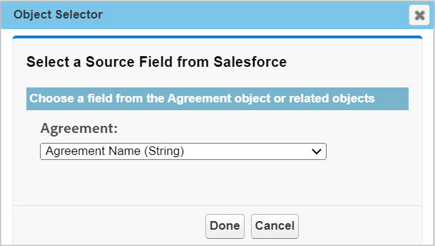 merge-object-selector