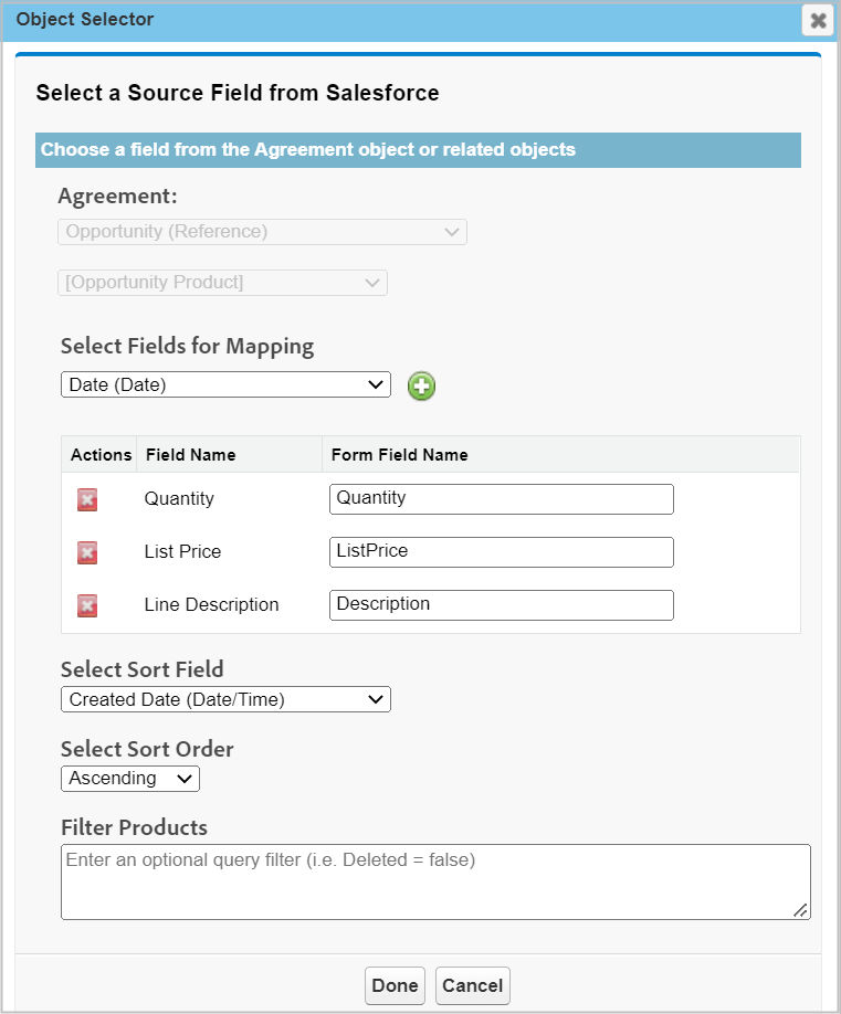 merge-source-field-selector