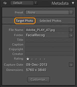 metadata-target-photo