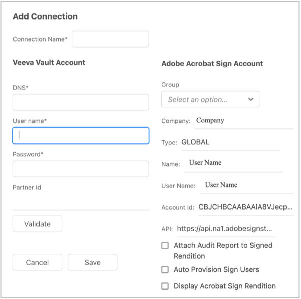 middleware_addconnection