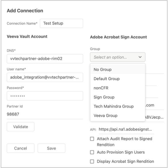 middleware_group