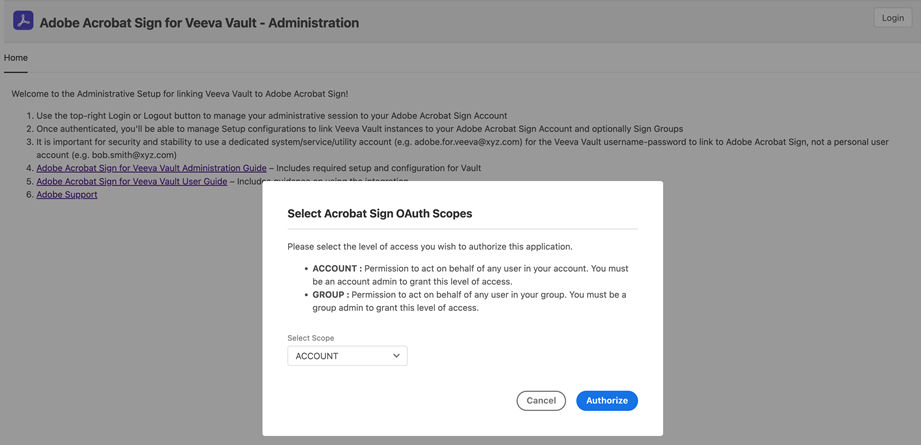 middleware_oauth