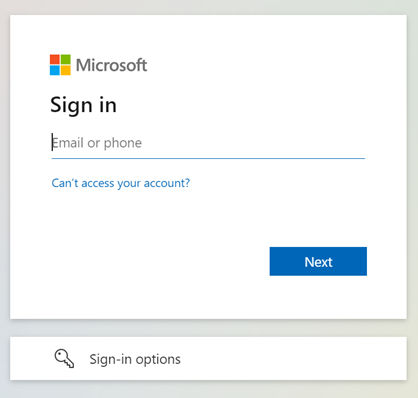 ms-sign-in