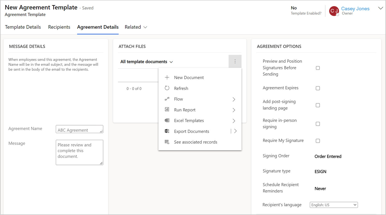 new-template-agreement-details