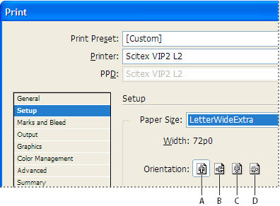 How much does it cost to print photos? What measures are there? And what  kind of papers? - Gràfic Centre