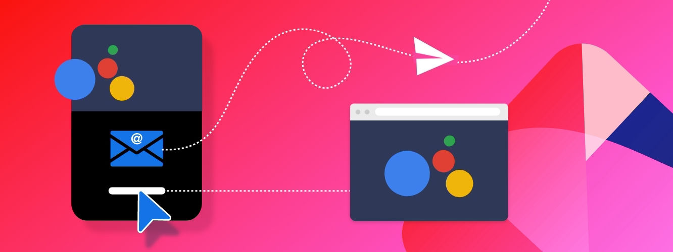 Create object hyperlinks