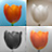 ononesoftware_50x50