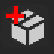 Package icon: Added