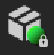 Package icon: Up to date