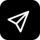 lock icon