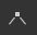 Icon of toggle smooth corner