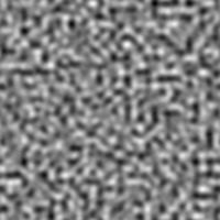 Perlin noise - Icon
