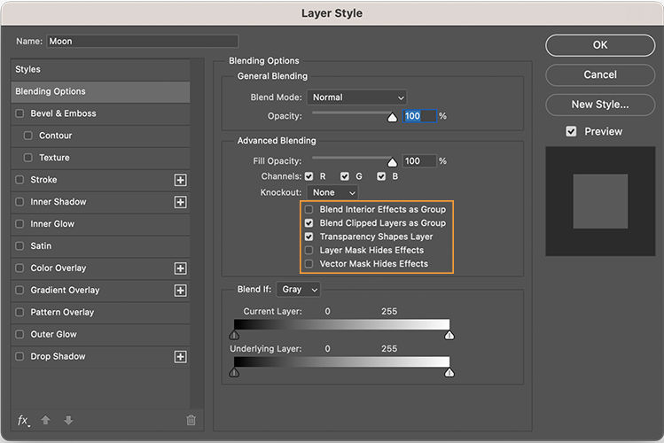 Меняем цвет глаз в Photoshop cs5 - YouTube