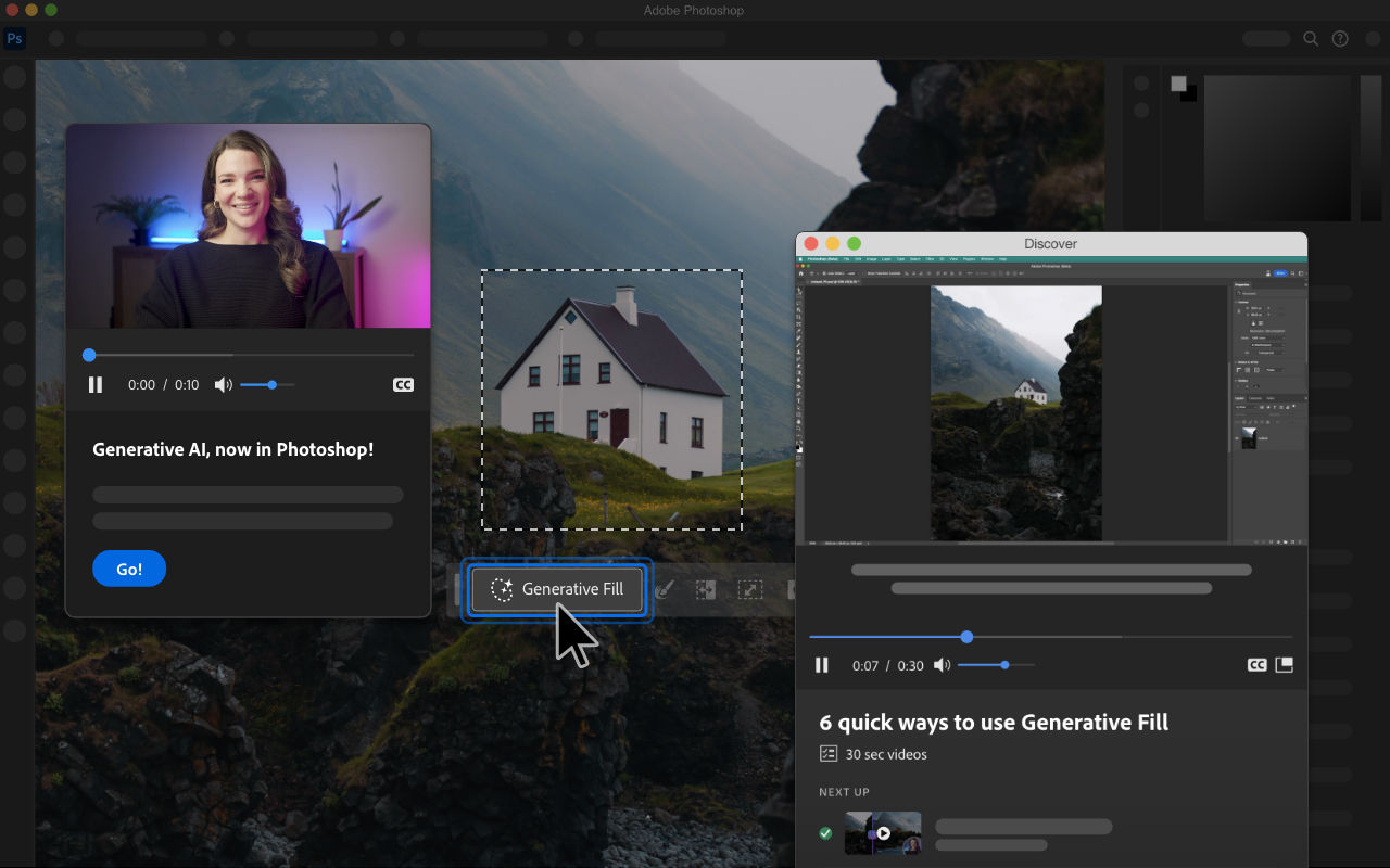 デスクトップ Windows photoshop Solved: Photoshop 22.2.0 - Photoshop 3D - Adobe Product