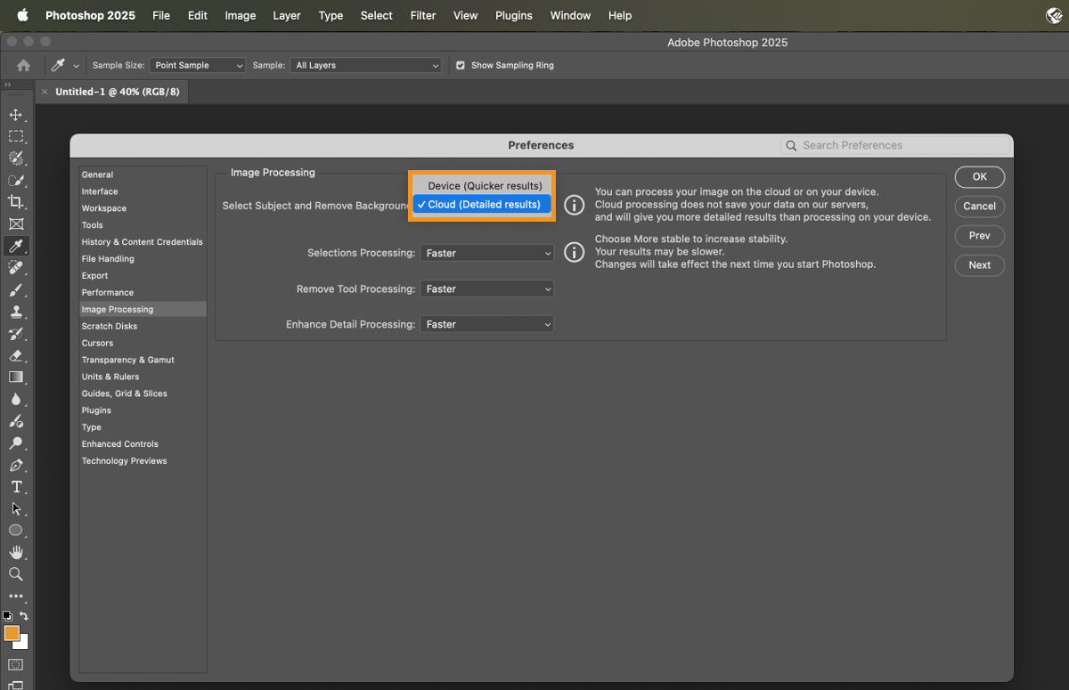 https://helpx-prod.scene7.com/is/image/HelpxProd/ps-improved-cloud-processing?$pjpeg$&jpegSize=200&wid=1200